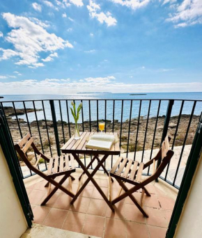 Apartamentos Sa Tenassa